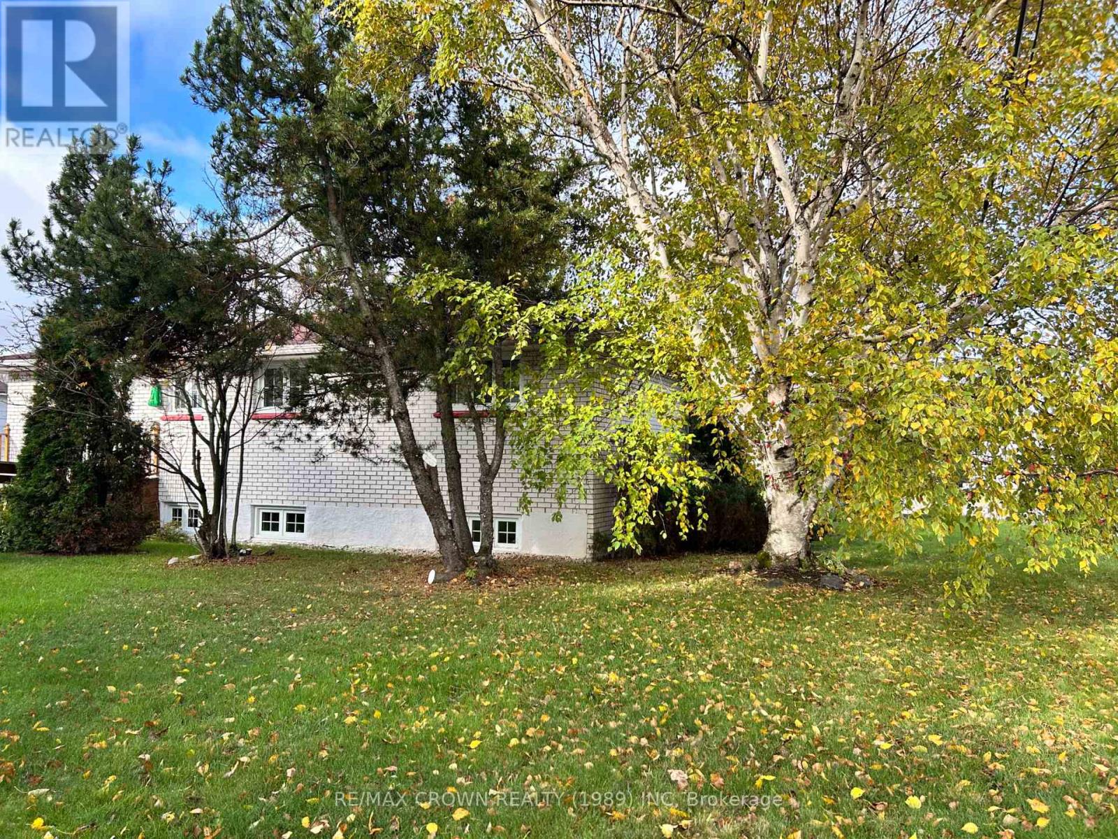 15 Lasalle Avenue, Kapuskasing, Ontario  P5N 2R8 - Photo 48 - T14027998
