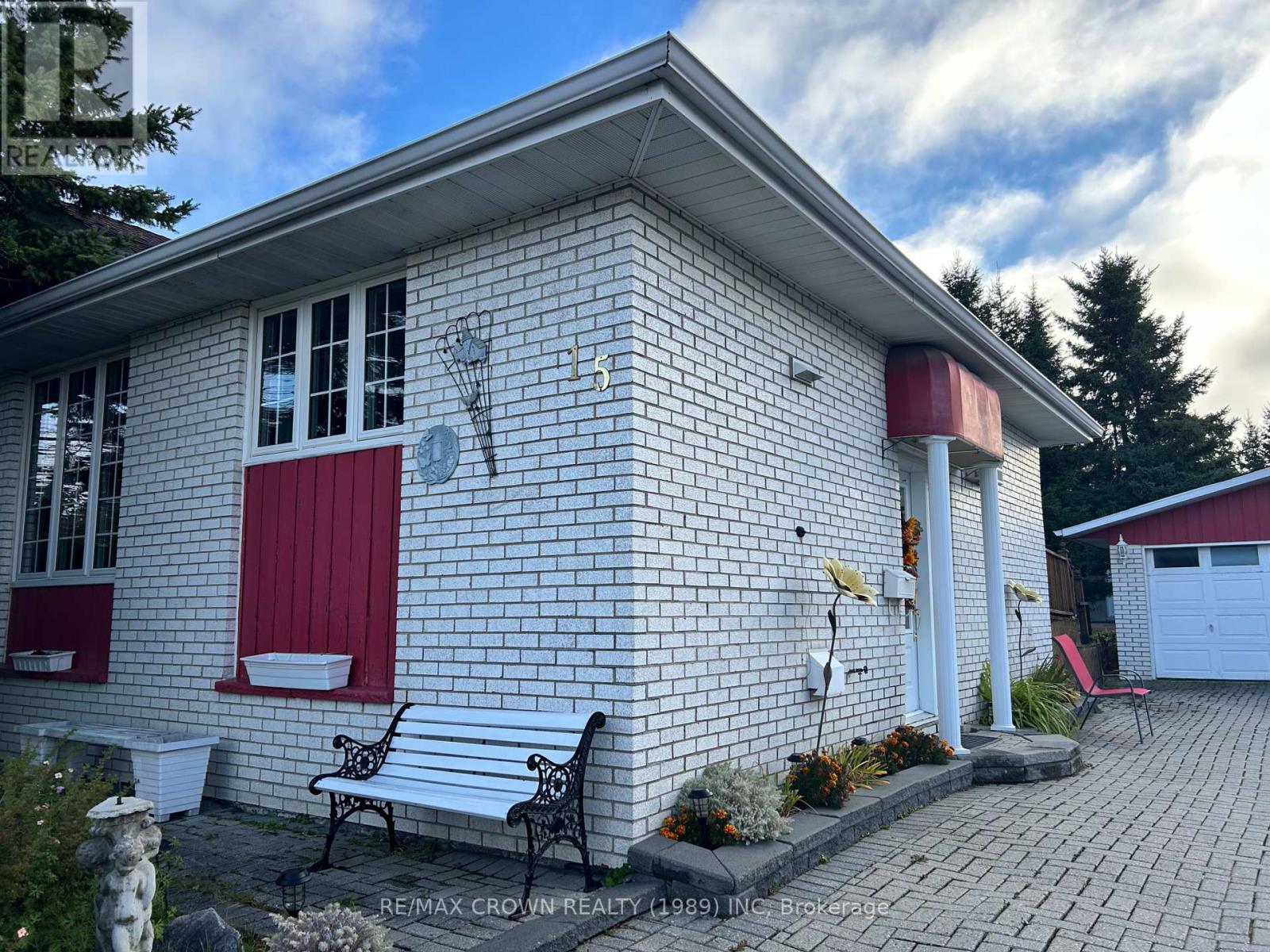 15 Lasalle Avenue, Kapuskasing, Ontario  P5N 2R8 - Photo 5 - T14027998