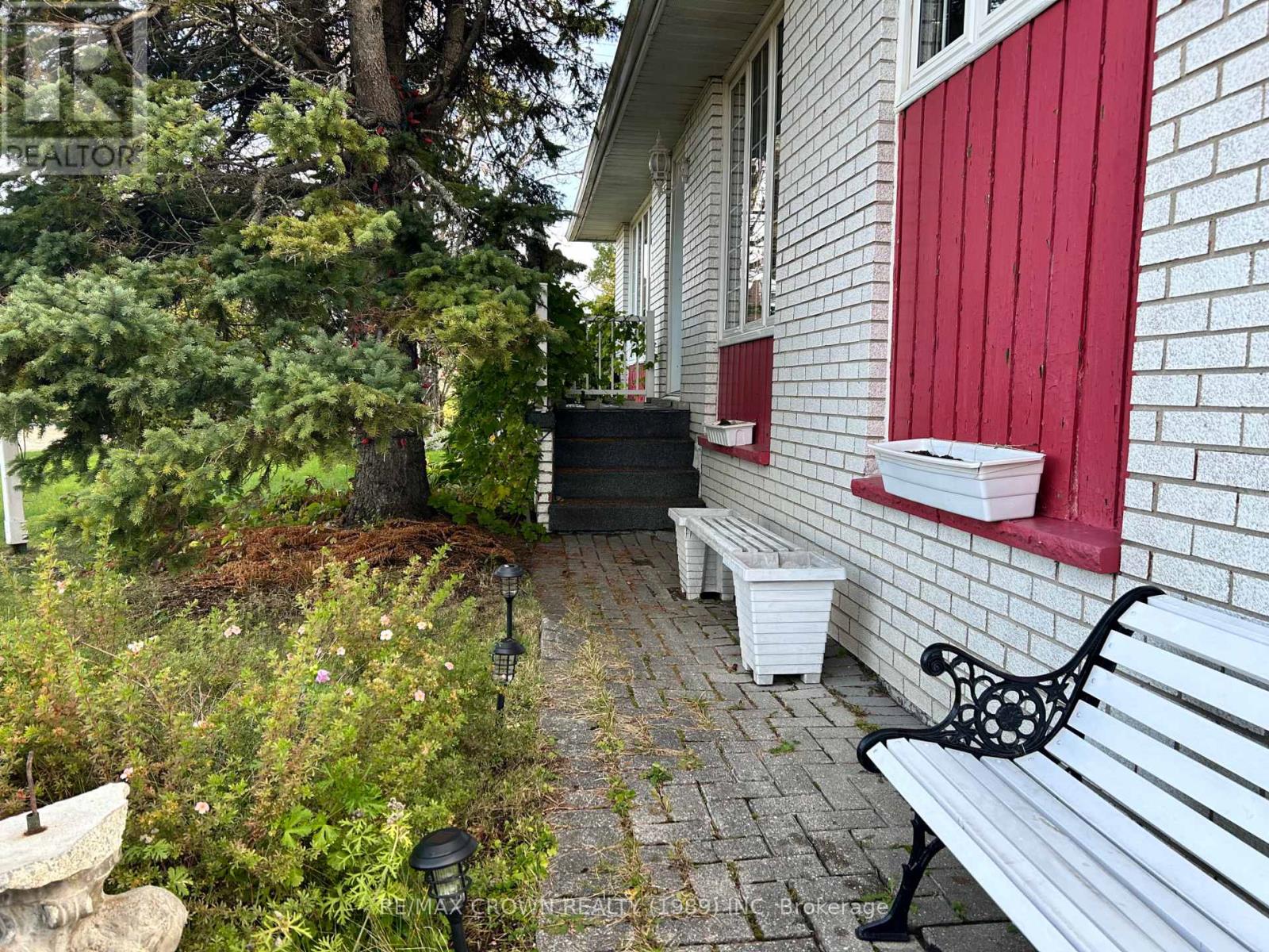 15 Lasalle Avenue, Kapuskasing, Ontario  P5N 2R8 - Photo 6 - T14027998