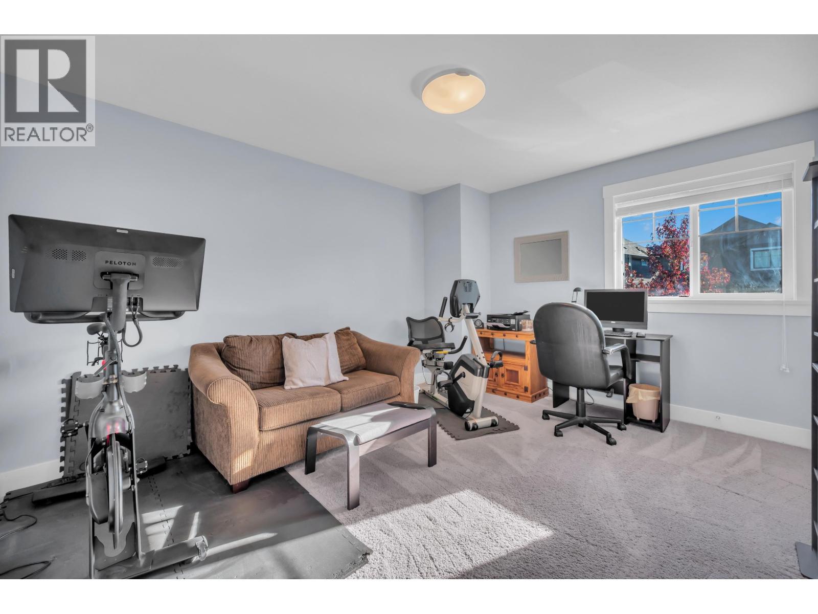 11065 Buckerfield Drive, Maple Ridge, British Columbia  V2W 1Z8 - Photo 22 - R3174673