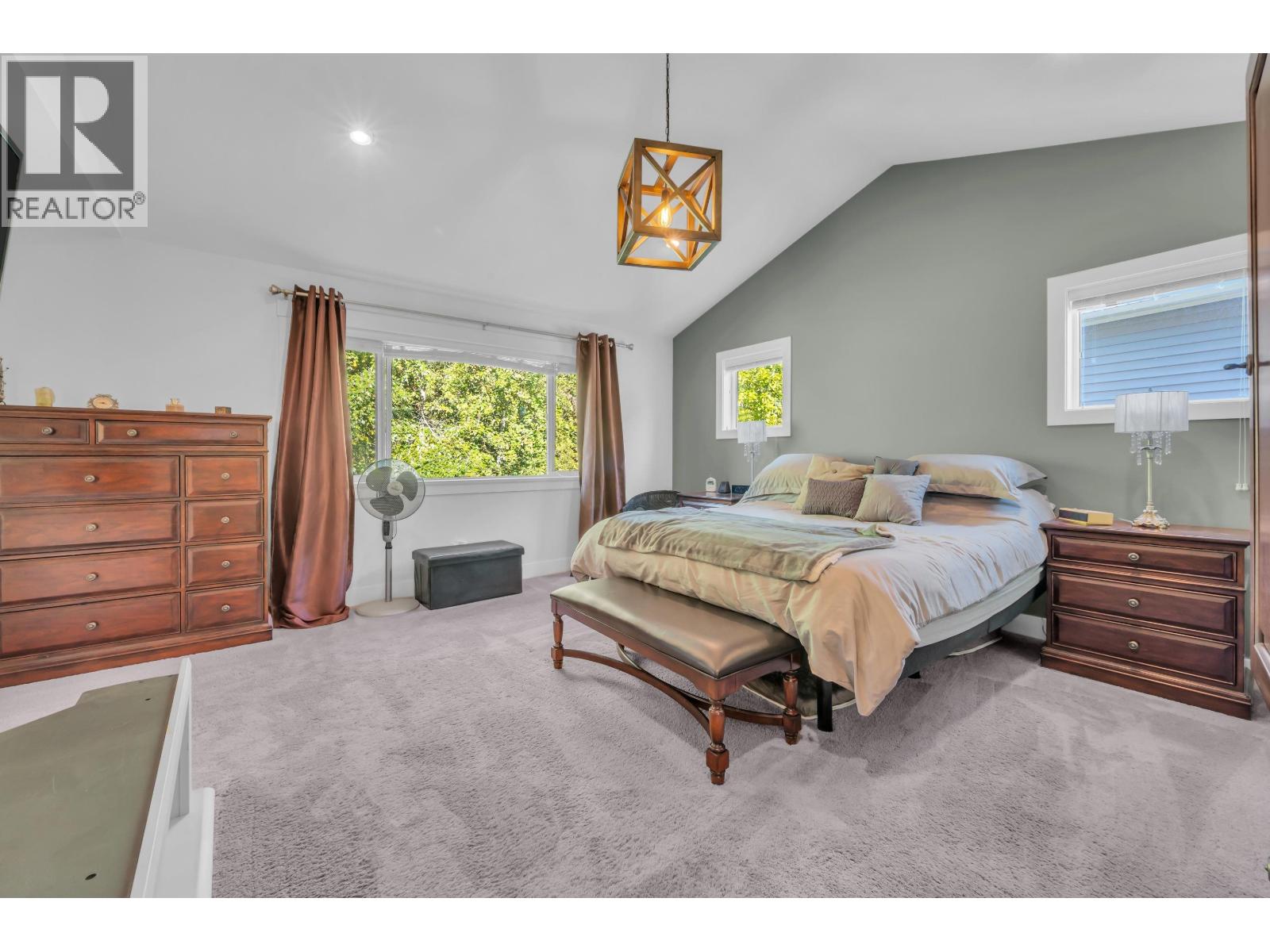 11065 Buckerfield Drive, Maple Ridge, British Columbia  V2W 1Z8 - Photo 17 - R3174673