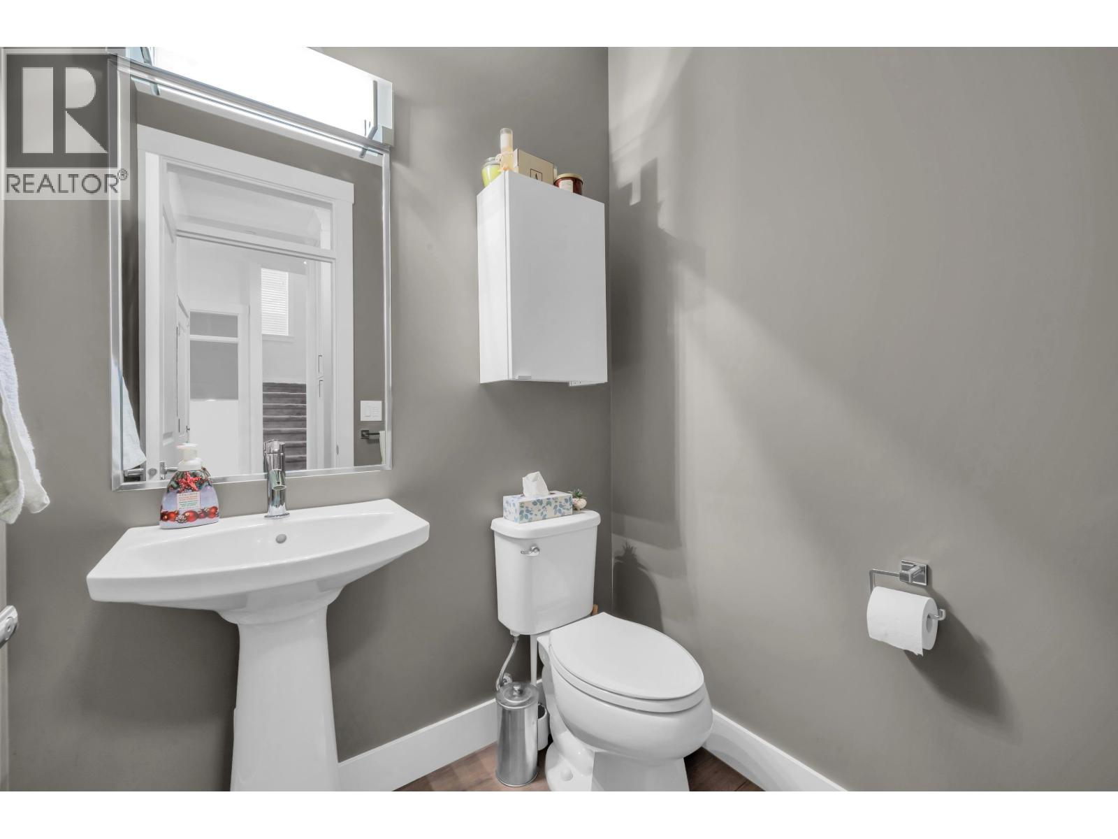 11065 Buckerfield Drive, Maple Ridge, British Columbia  V2W 1Z8 - Photo 14 - R3174673