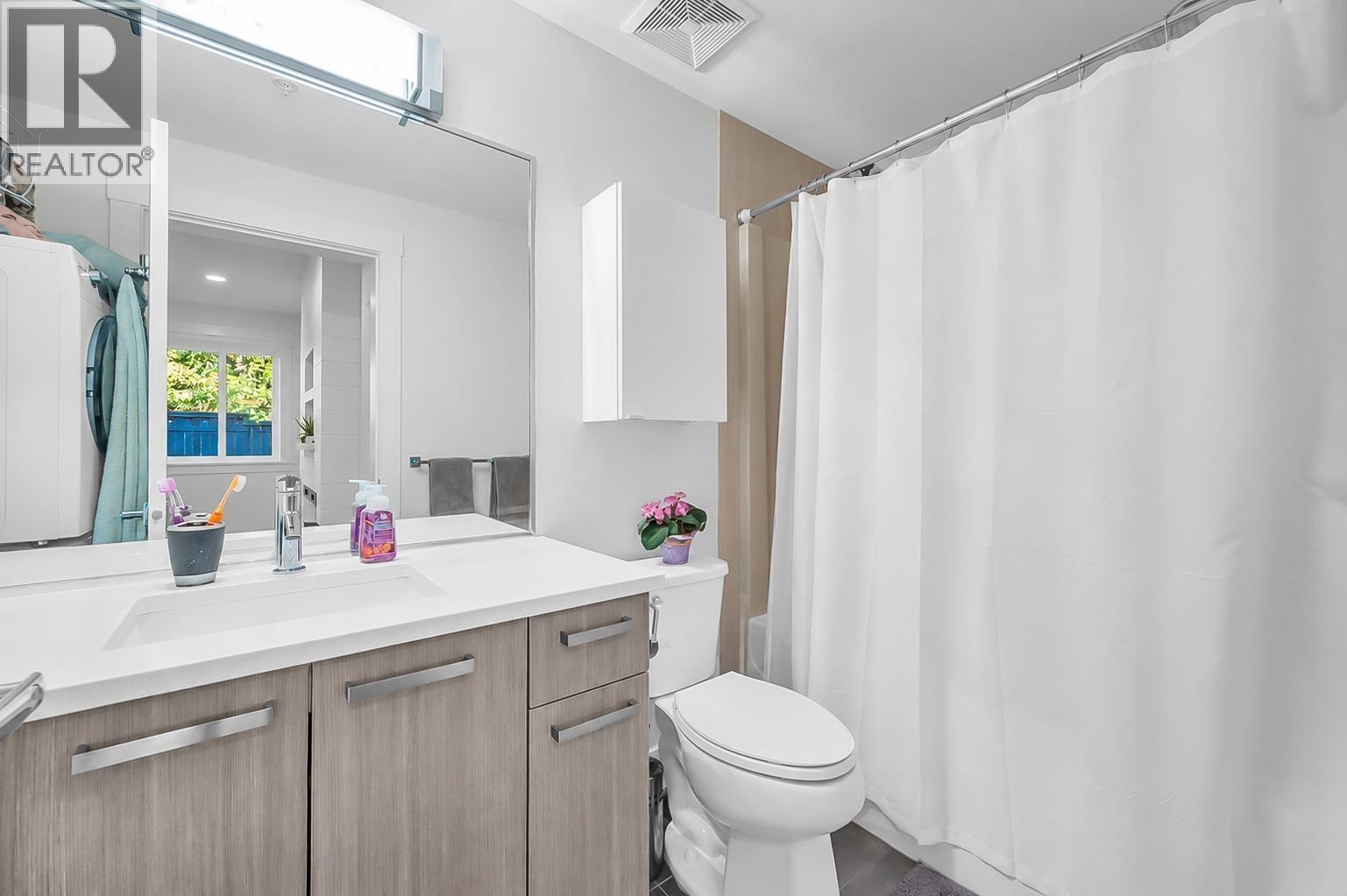 11065 Buckerfield Drive, Maple Ridge, British Columbia  V2W 1Z8 - Photo 29 - R3174673