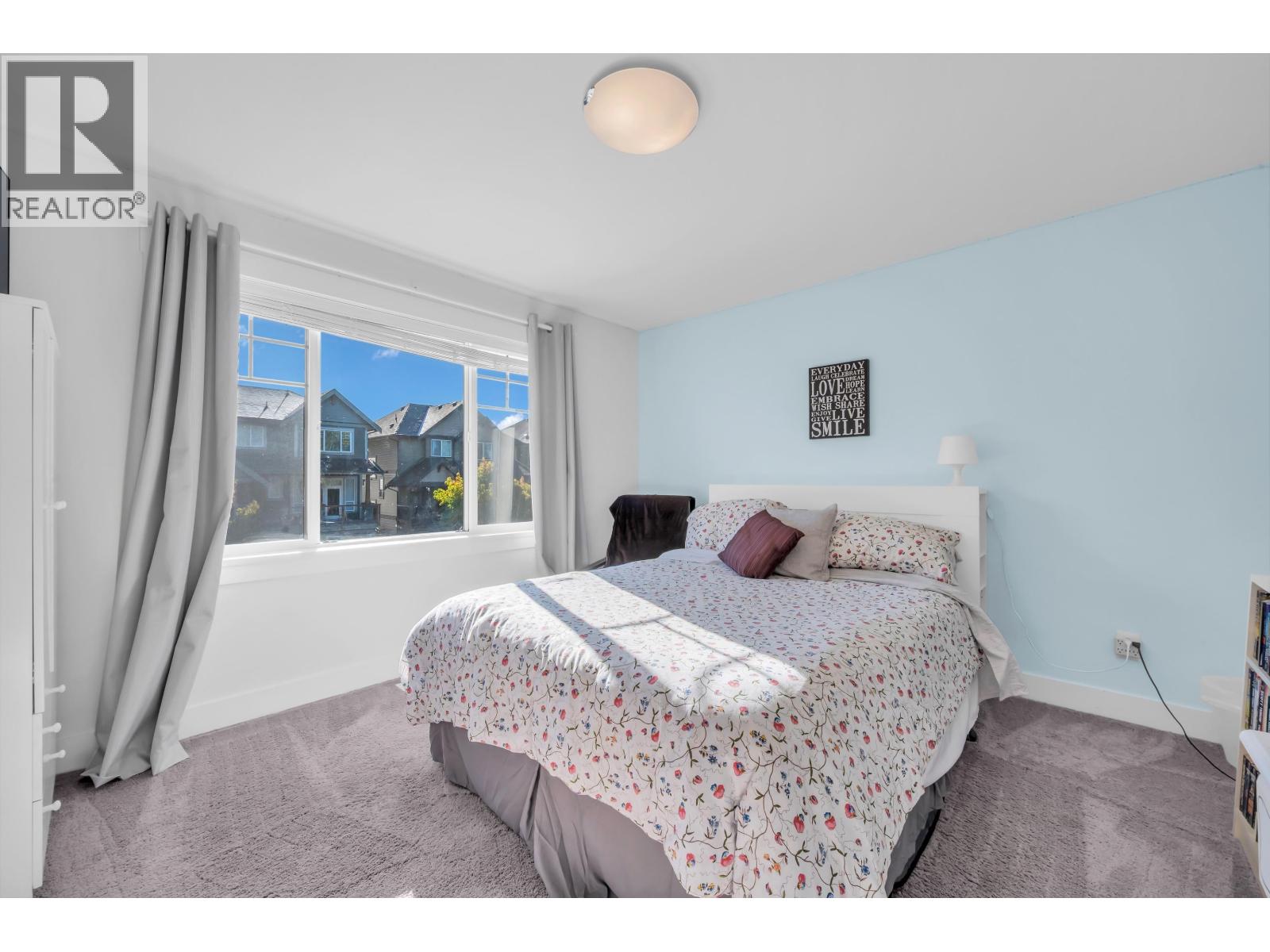 11065 Buckerfield Drive, Maple Ridge, British Columbia  V2W 1Z8 - Photo 19 - R3174673