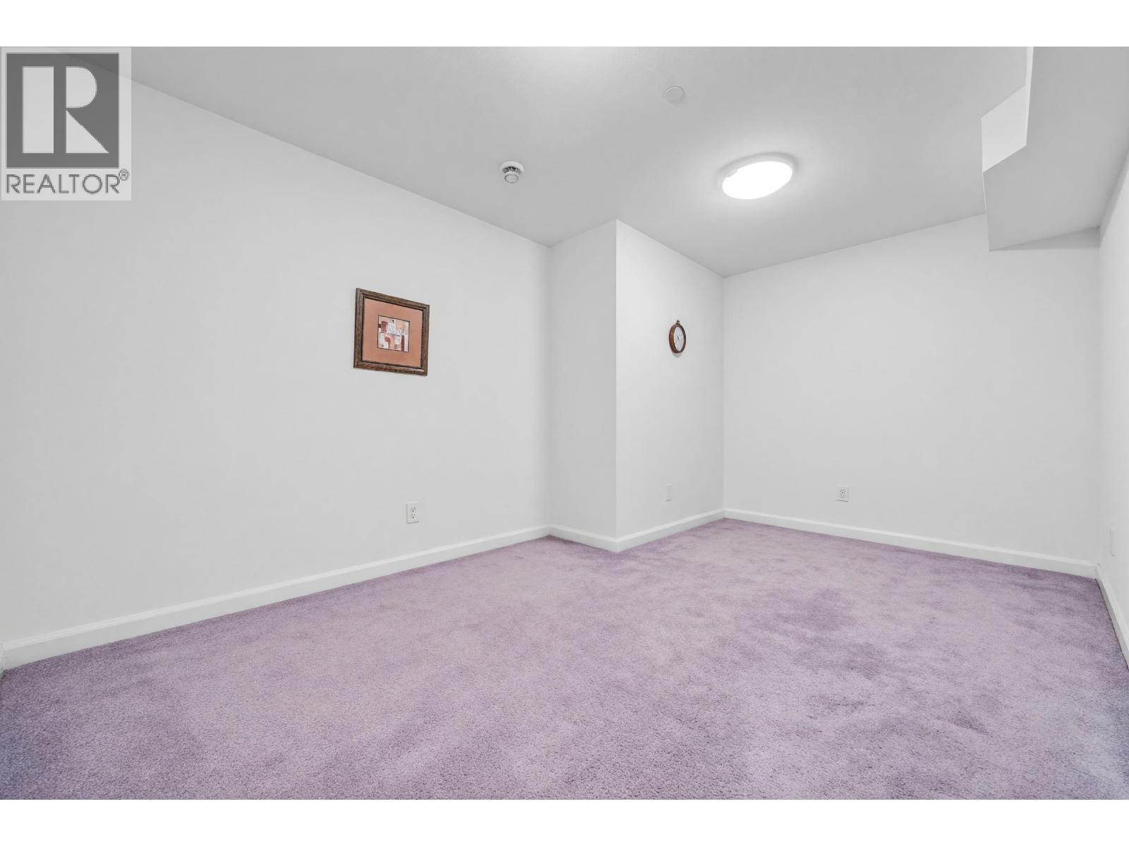 11065 Buckerfield Drive, Maple Ridge, British Columbia  V2W 1Z8 - Photo 24 - R3174673