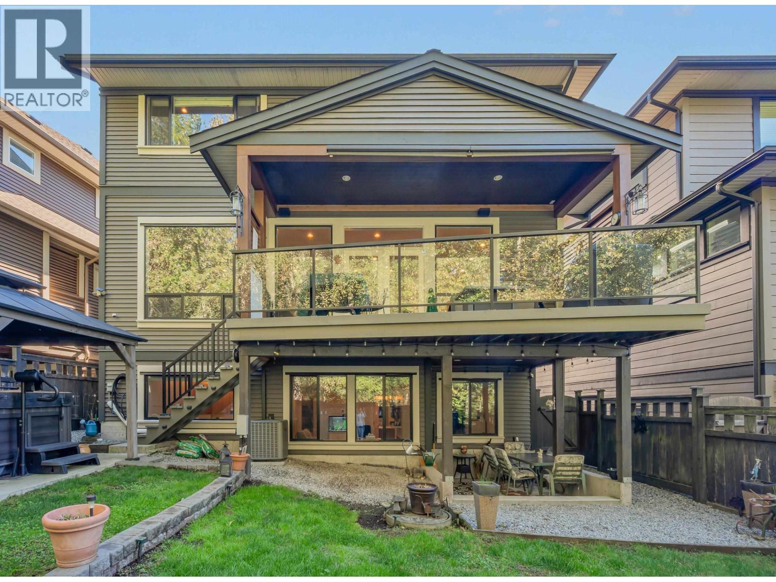 11065 Buckerfield Drive, Maple Ridge, British Columbia  V2W 1Z8 - Photo 31 - R3174673