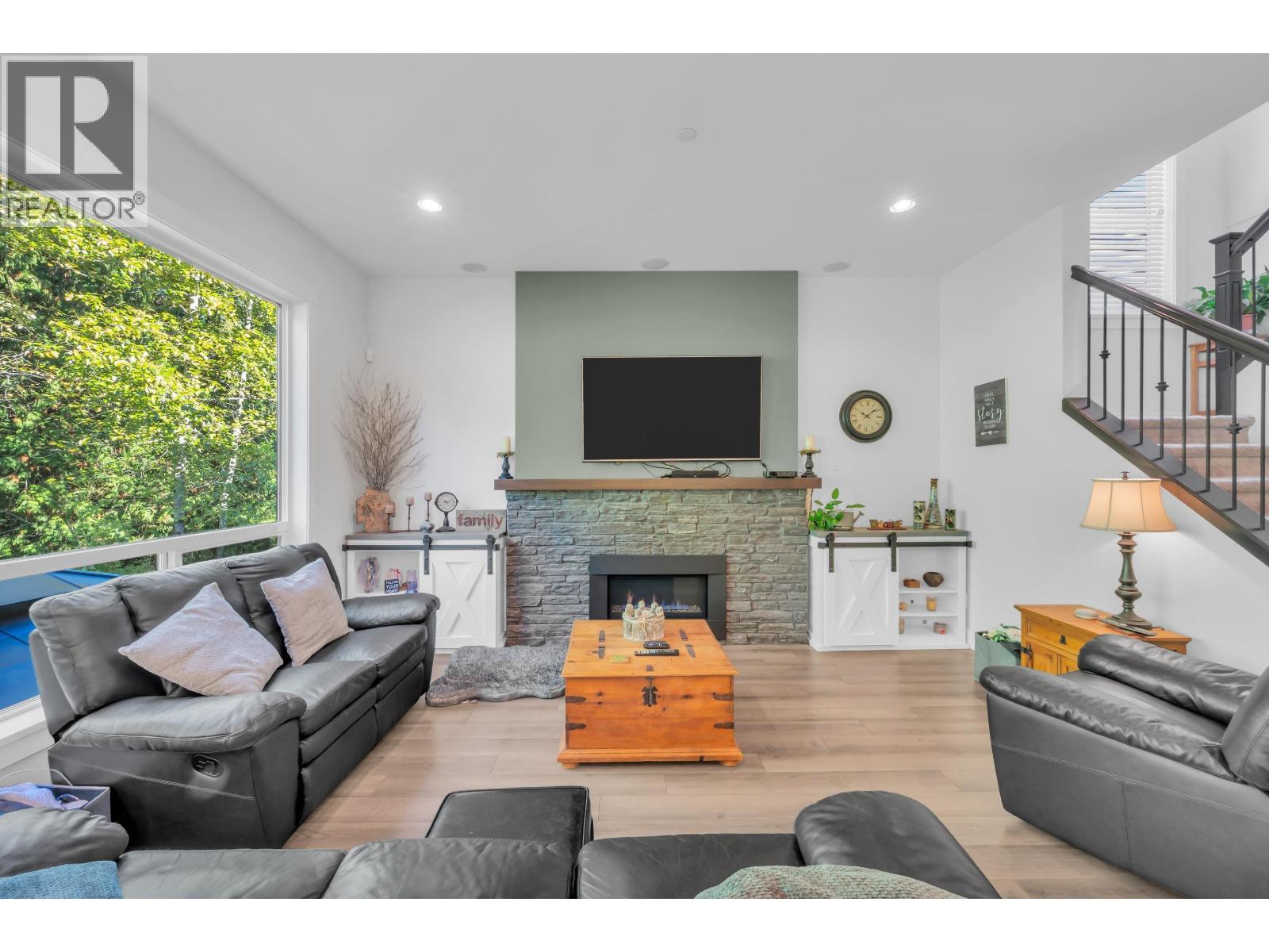 11065 Buckerfield Drive, Maple Ridge, British Columbia  V2W 1Z8 - Photo 7 - R3174673