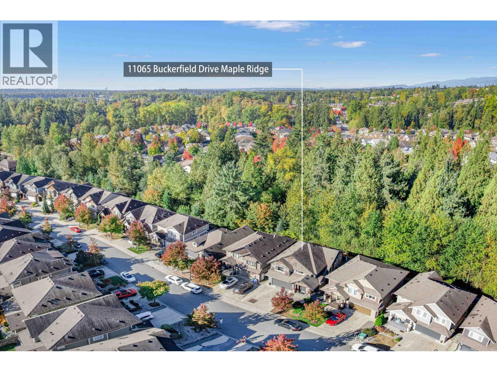 11065 Buckerfield Drive, Maple Ridge, British Columbia  V2W 1Z8 - Photo 36 - R3174673