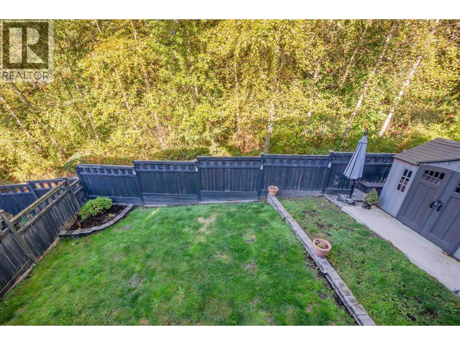 11065 Buckerfield Drive, Maple Ridge, British Columbia  V2W 1Z8 - Photo 32 - R3174673