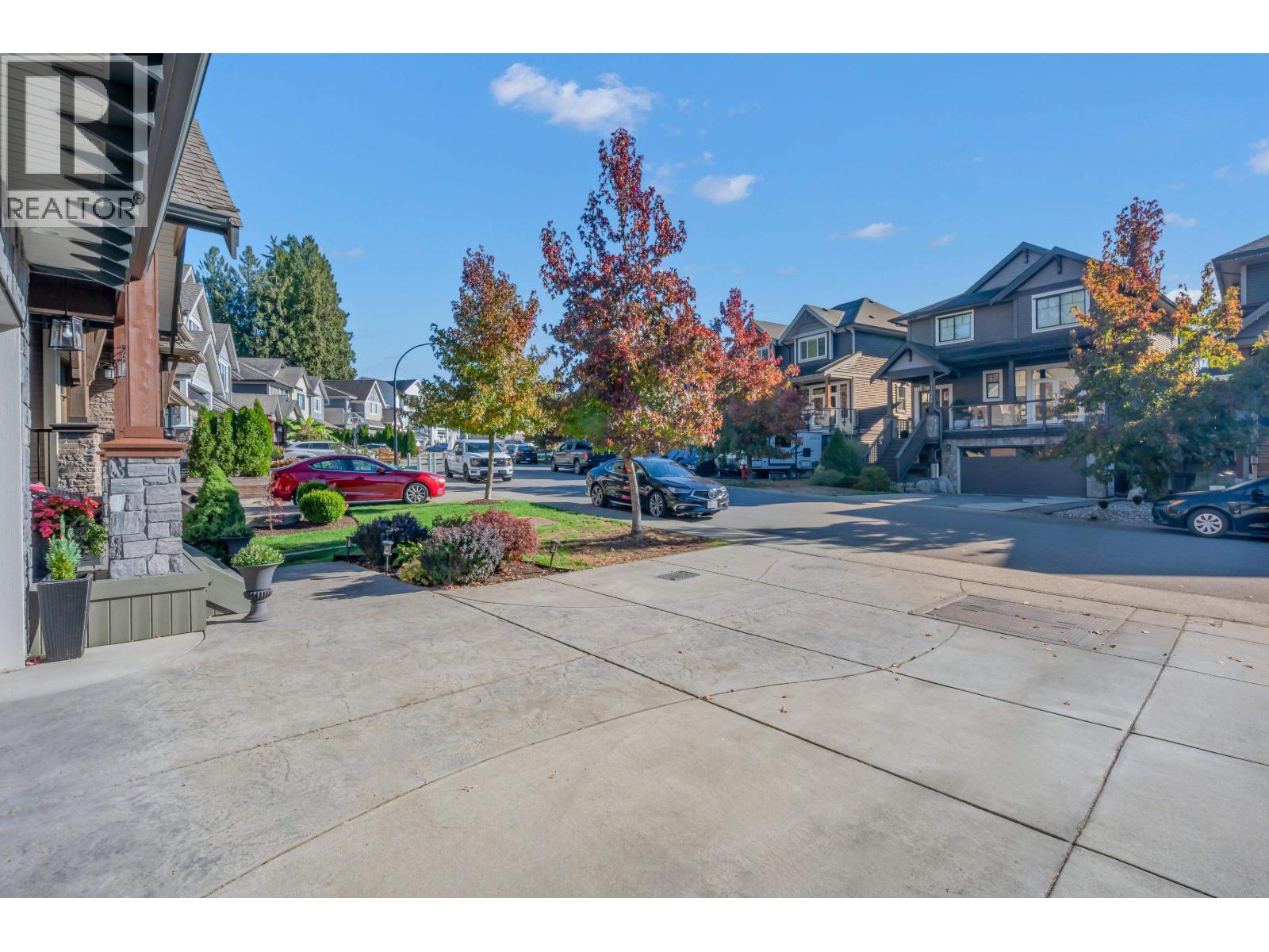 11065 Buckerfield Drive, Maple Ridge, British Columbia  V2W 1Z8 - Photo 2 - R3174673