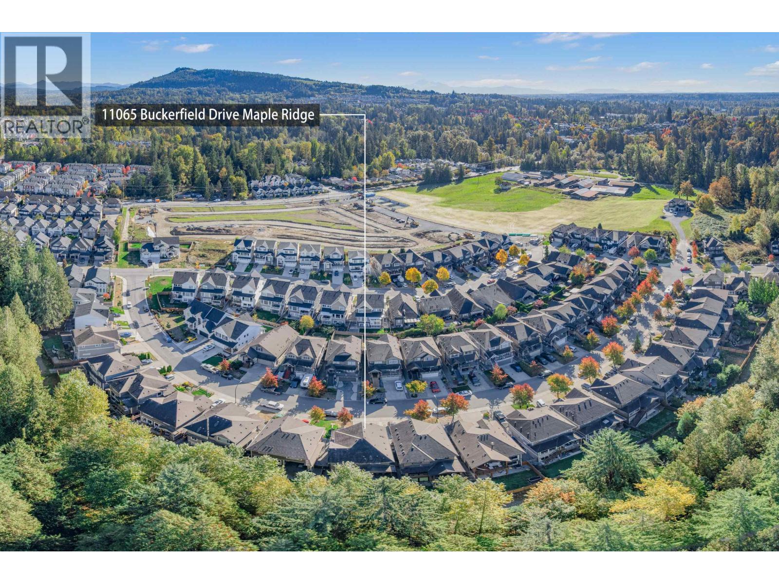 11065 Buckerfield Drive, Maple Ridge, British Columbia  V2W 1Z8 - Photo 35 - R3174673