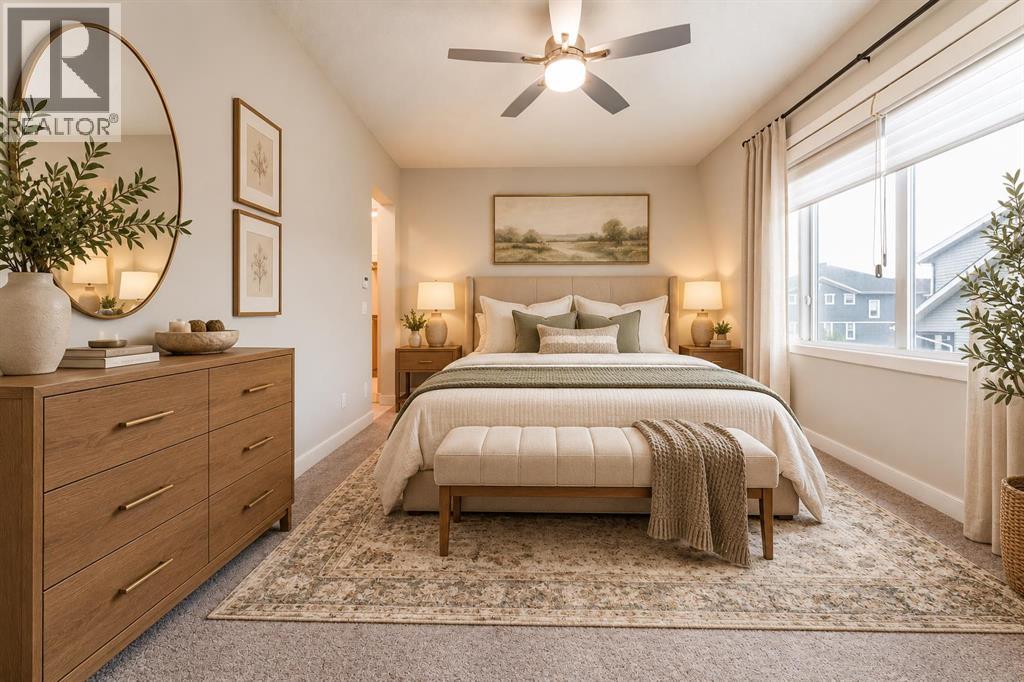 189 Evansridge View NW