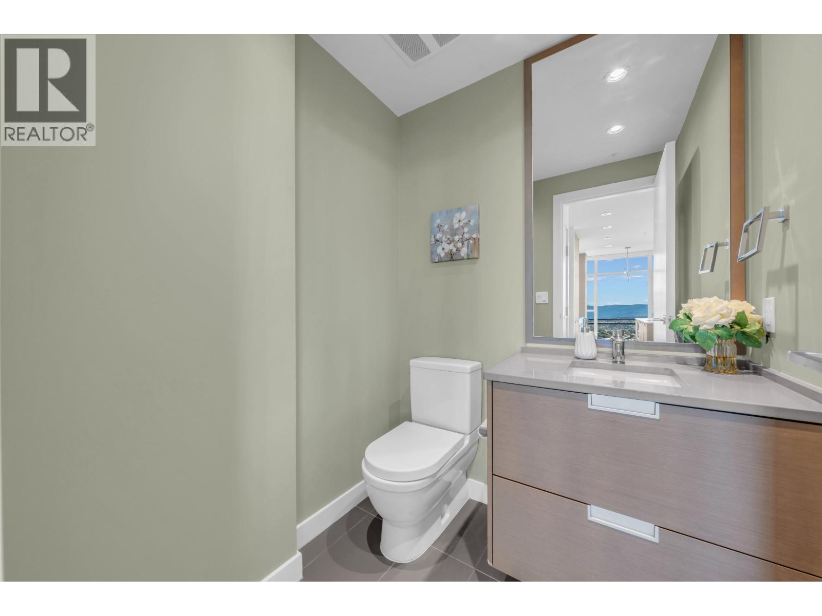 3203 4688 Kingsway, Burnaby, British Columbia  V5H 0E9 - Photo 22 - R3174662