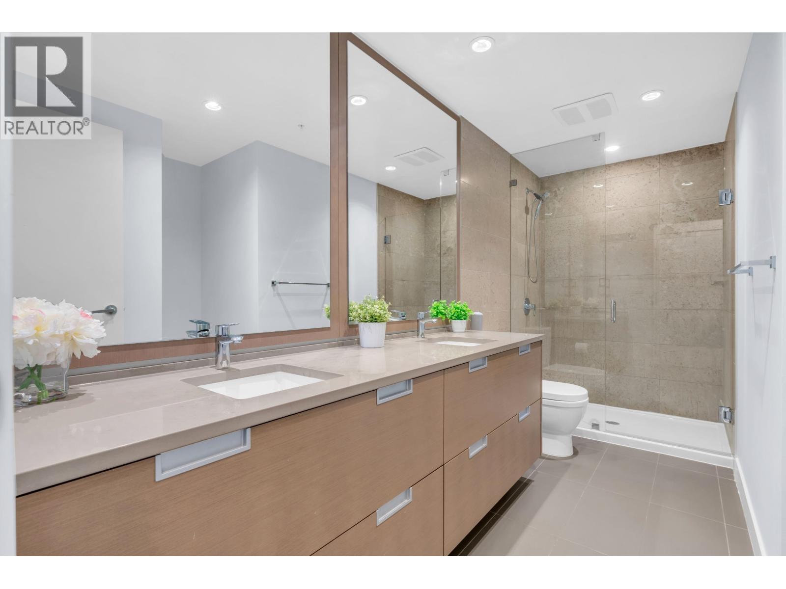 3203 4688 Kingsway, Burnaby, British Columbia  V5H 0E9 - Photo 26 - R3174662