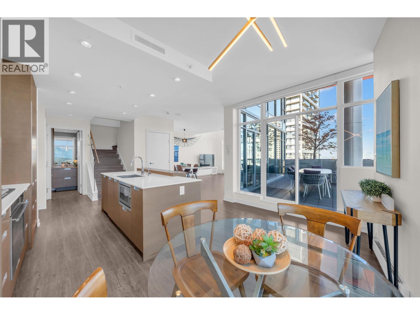 3203 4688 Kingsway, Burnaby, British Columbia  V5H 0E9 - Photo 10 - R3174662