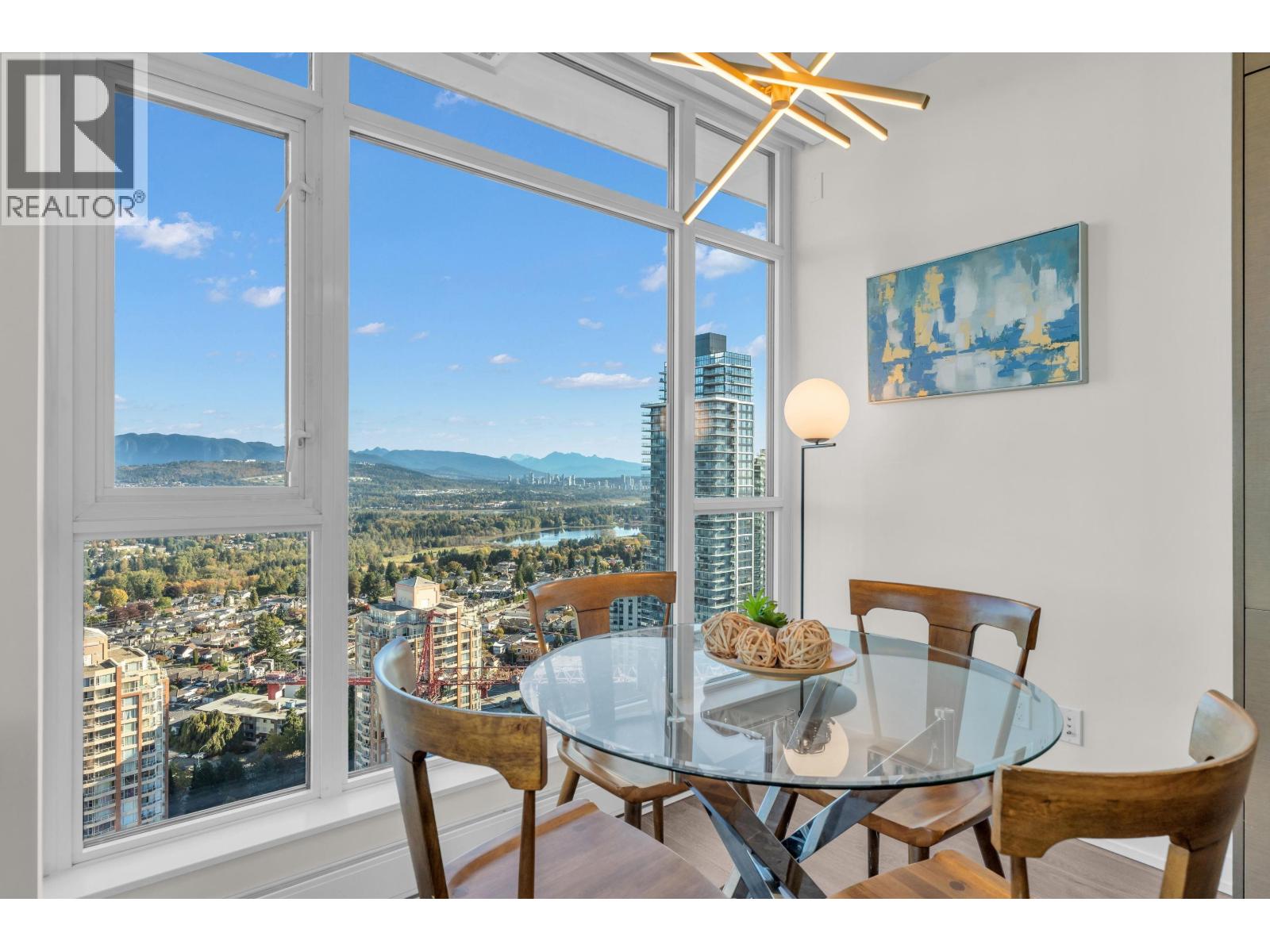 3203 4688 Kingsway, Burnaby, British Columbia  V5H 0E9 - Photo 11 - R3174662