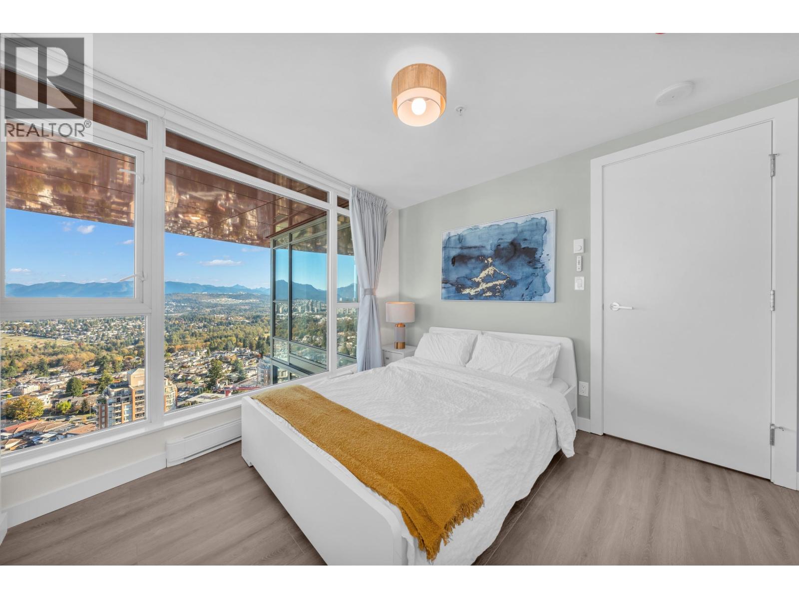 3203 4688 Kingsway, Burnaby, British Columbia  V5H 0E9 - Photo 28 - R3174662