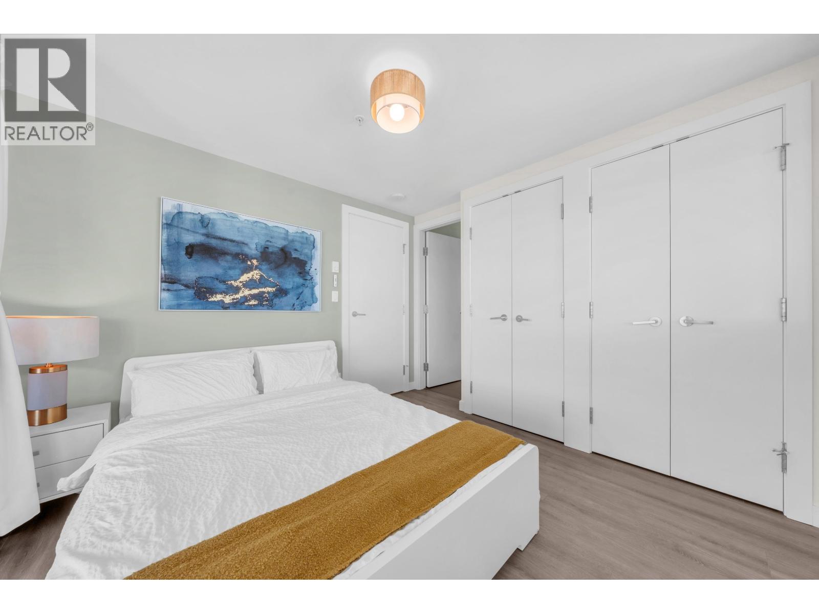 3203 4688 Kingsway, Burnaby, British Columbia  V5H 0E9 - Photo 27 - R3174662