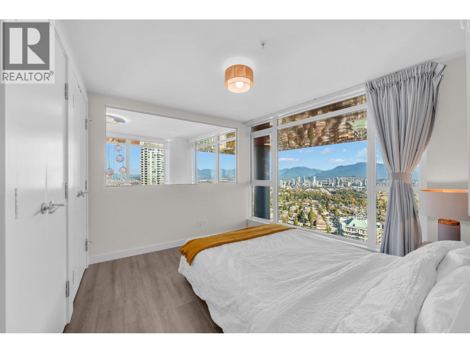 3203 4688 Kingsway, Burnaby, British Columbia  V5H 0E9 - Photo 29 - R3174662