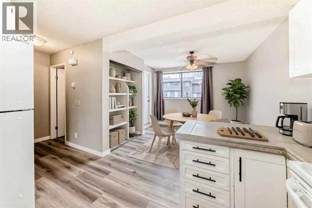 6909 Ranchero Road NW, Calgary, Alberta  T3G 1J6 - Photo 9 - A2346957