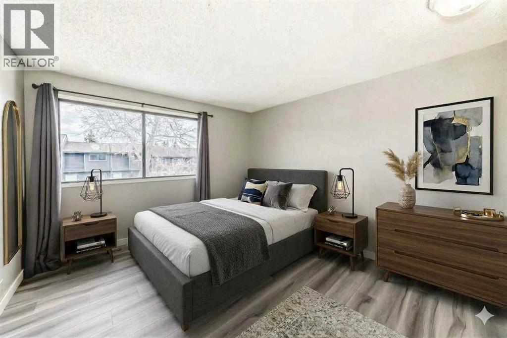 6909 Ranchero Road NW, Calgary, Alberta  T3G 1J6 - Photo 22 - A2346957