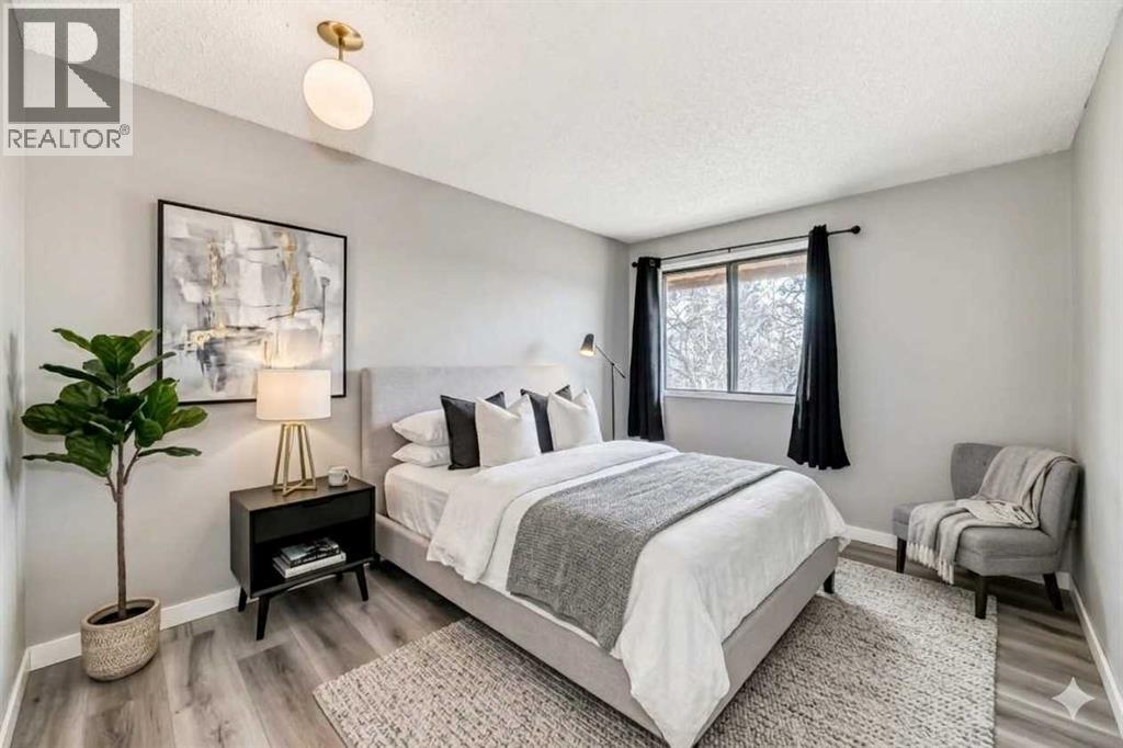 6909 Ranchero Road NW, Calgary, Alberta  T3G 1J6 - Photo 32 - A2346957