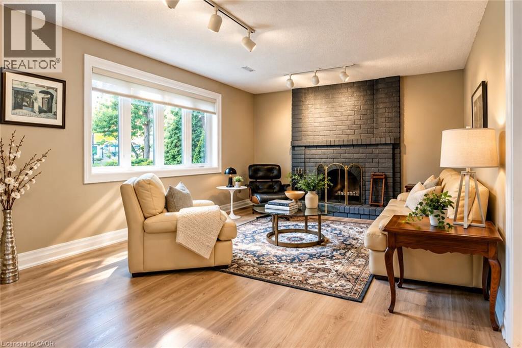 1820 Shady Creek Court, Mississauga, Ontario  L5L 3W2 - Photo 23 - 40860085