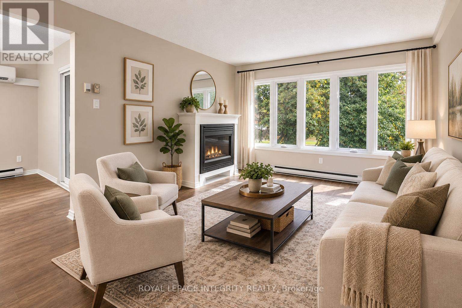 37 - 2155 Eric Crescent, Ottawa, Ontario  K1B 4P6 - Photo 10 - X14028008