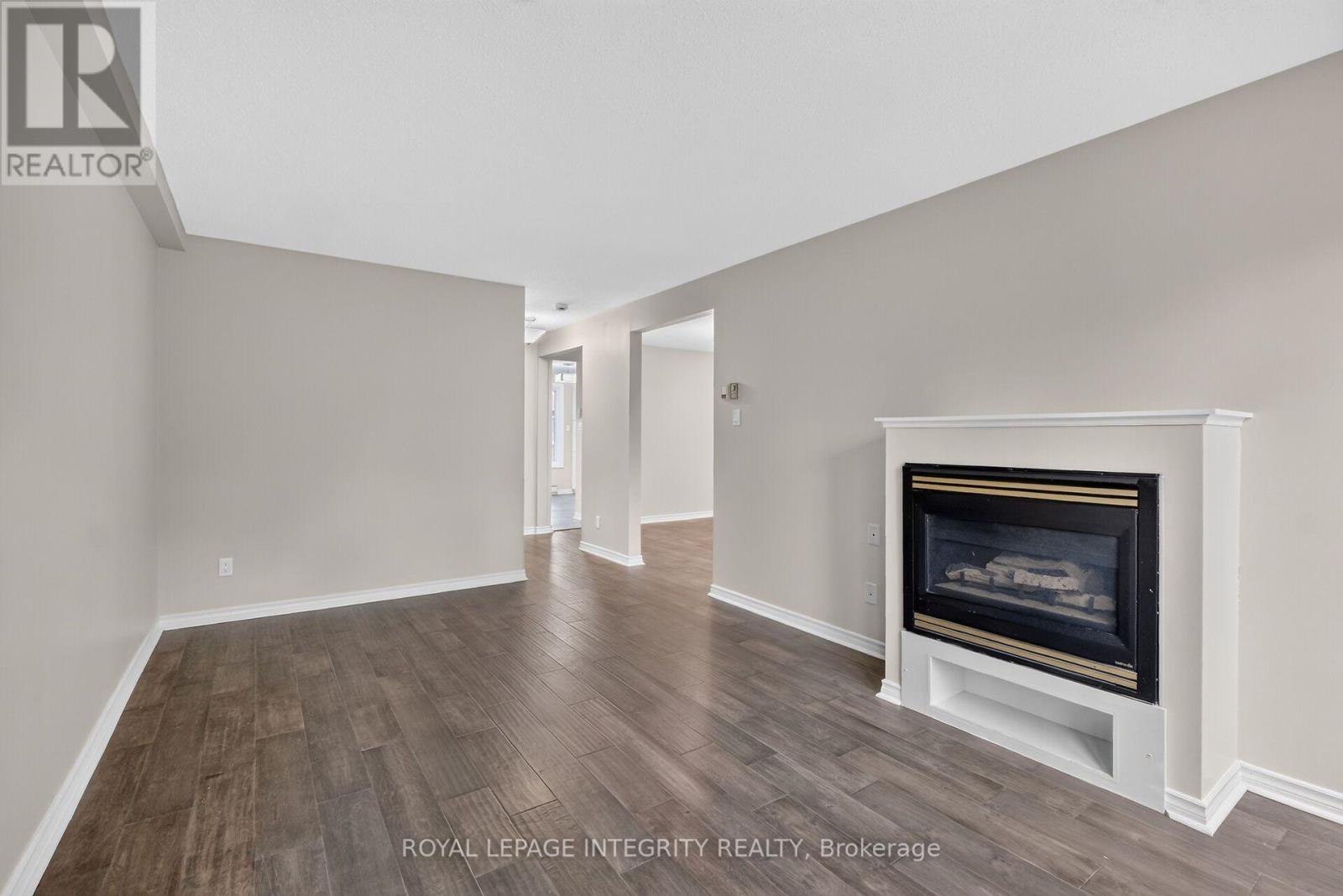 37 - 2155 Eric Crescent, Ottawa, Ontario  K1B 4P6 - Photo 12 - X14028008