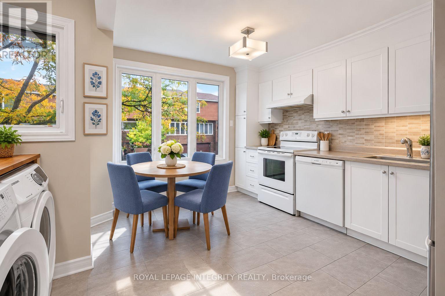 37 - 2155 Eric Crescent, Ottawa, Ontario  K1B 4P6 - Photo 17 - X14028008