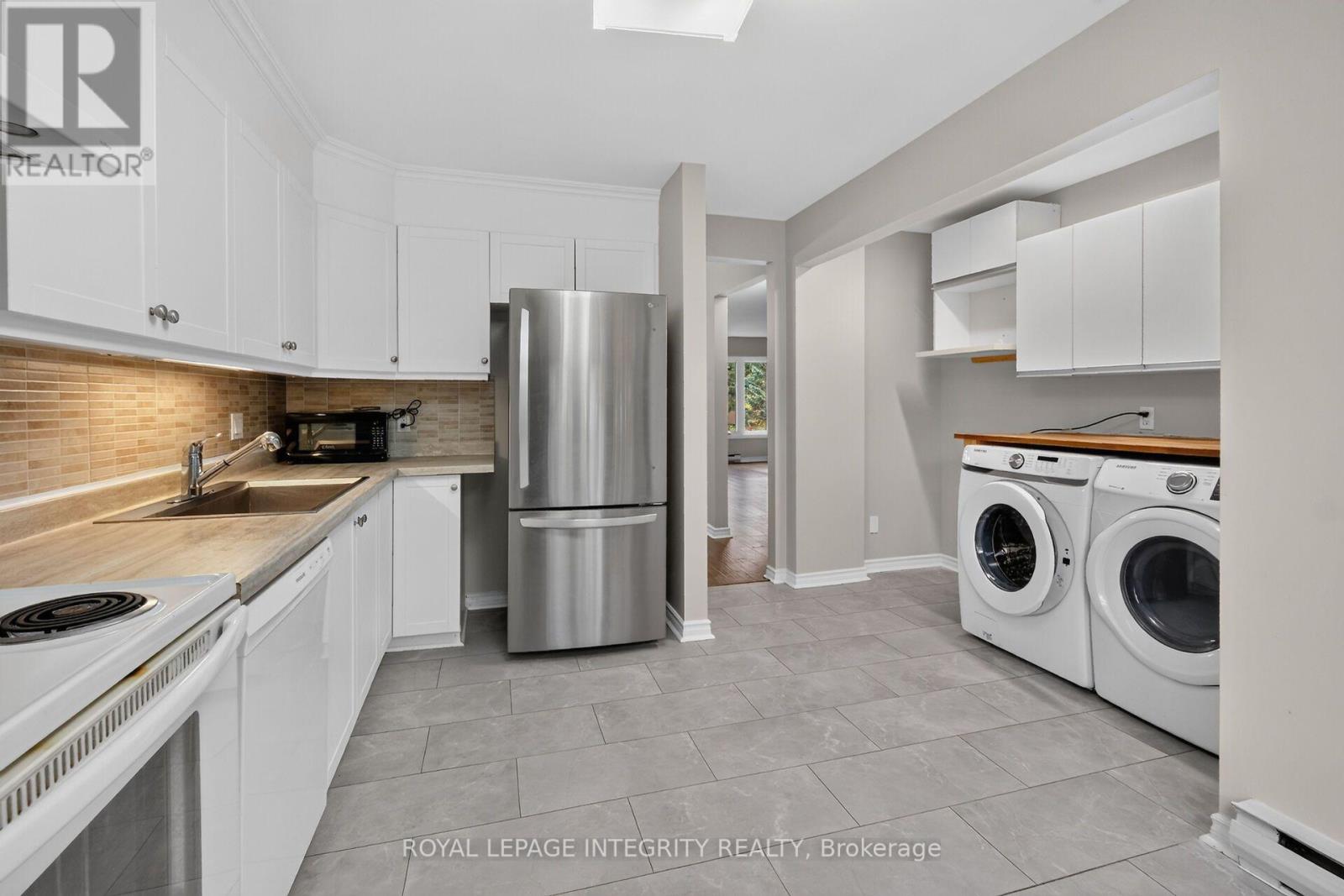 37 - 2155 Eric Crescent, Ottawa, Ontario  K1B 4P6 - Photo 19 - X14028008
