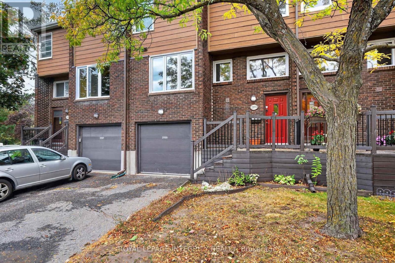 37 - 2155 Eric Crescent, Ottawa, Ontario  K1B 4P6 - Photo 2 - X14028008