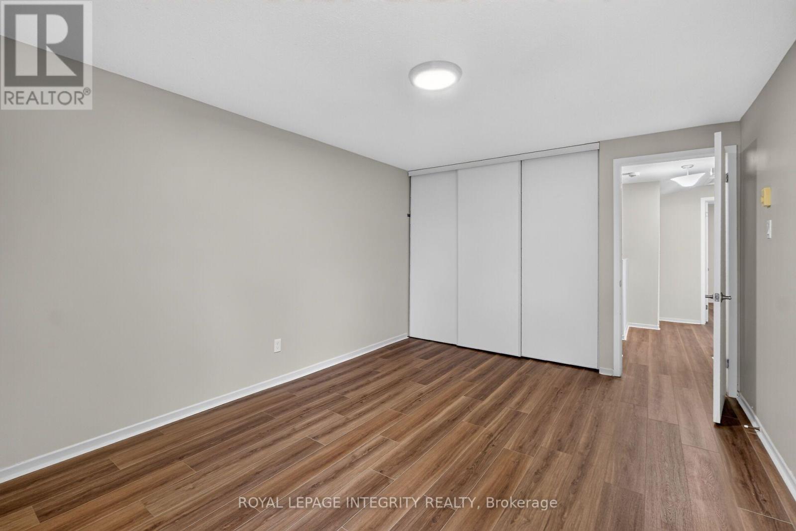 37 - 2155 Eric Crescent, Ottawa, Ontario  K1B 4P6 - Photo 28 - X14028008