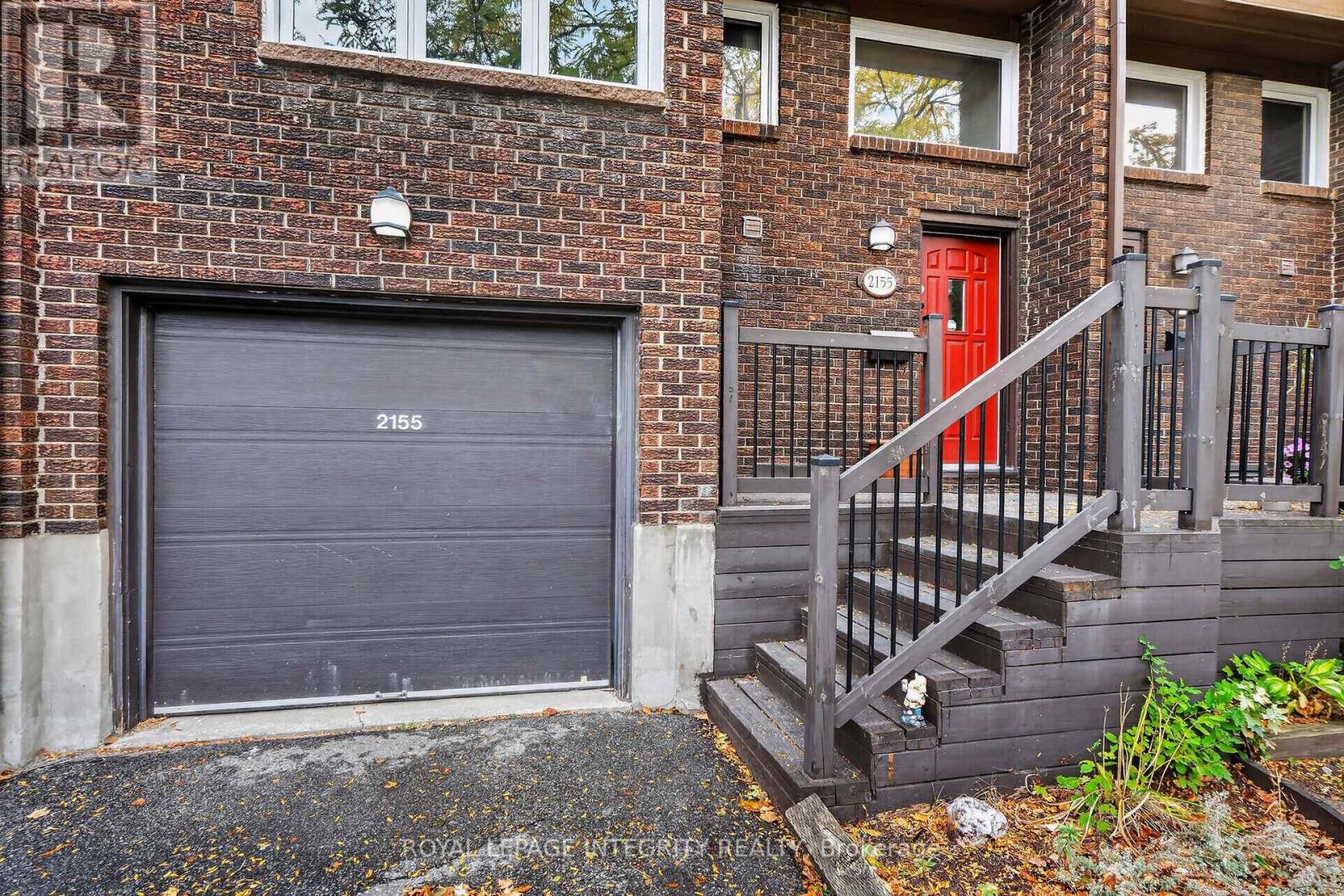 37 - 2155 Eric Crescent, Ottawa, Ontario  K1B 4P6 - Photo 3 - X14028008