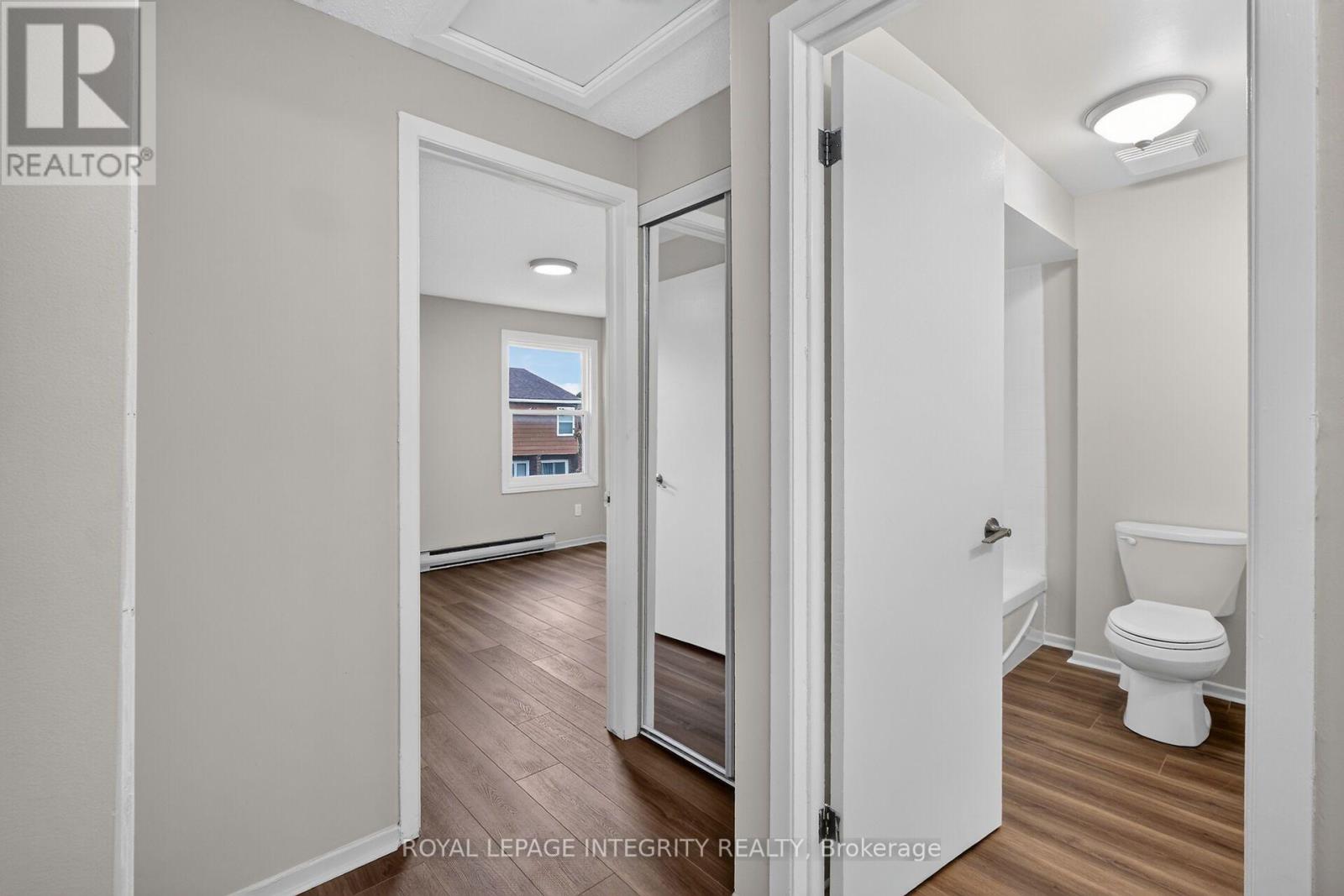 37 - 2155 Eric Crescent, Ottawa, Ontario  K1B 4P6 - Photo 31 - X14028008