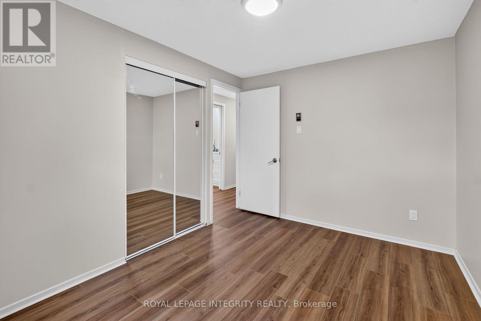 37 - 2155 Eric Crescent, Ottawa, Ontario  K1B 4P6 - Photo 37 - X14028008