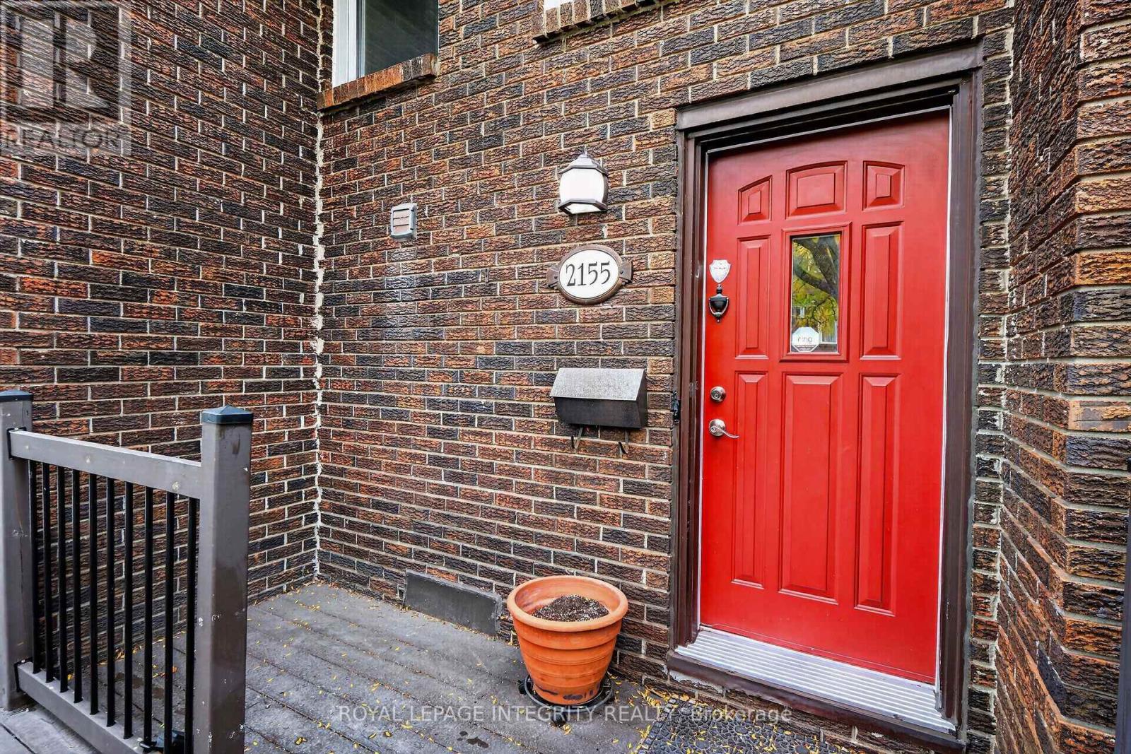 37 - 2155 Eric Crescent, Ottawa, Ontario  K1B 4P6 - Photo 4 - X14028008