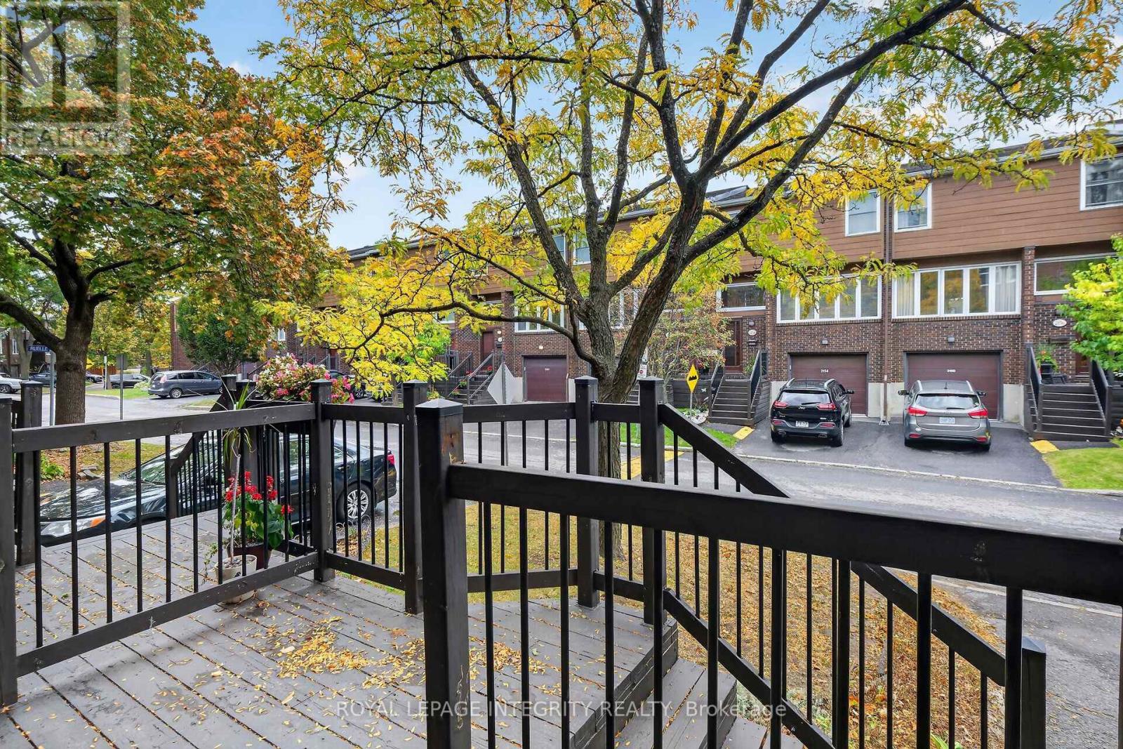 37 - 2155 Eric Crescent, Ottawa, Ontario  K1B 4P6 - Photo 5 - X14028008