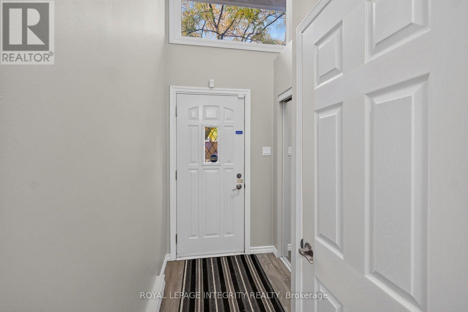 37 - 2155 Eric Crescent, Ottawa, Ontario  K1B 4P6 - Photo 6 - X14028008