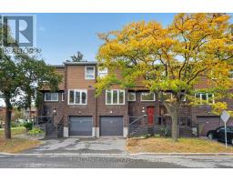 37 - 2155 ERIC CRESCENT, Ottawa, Ontario