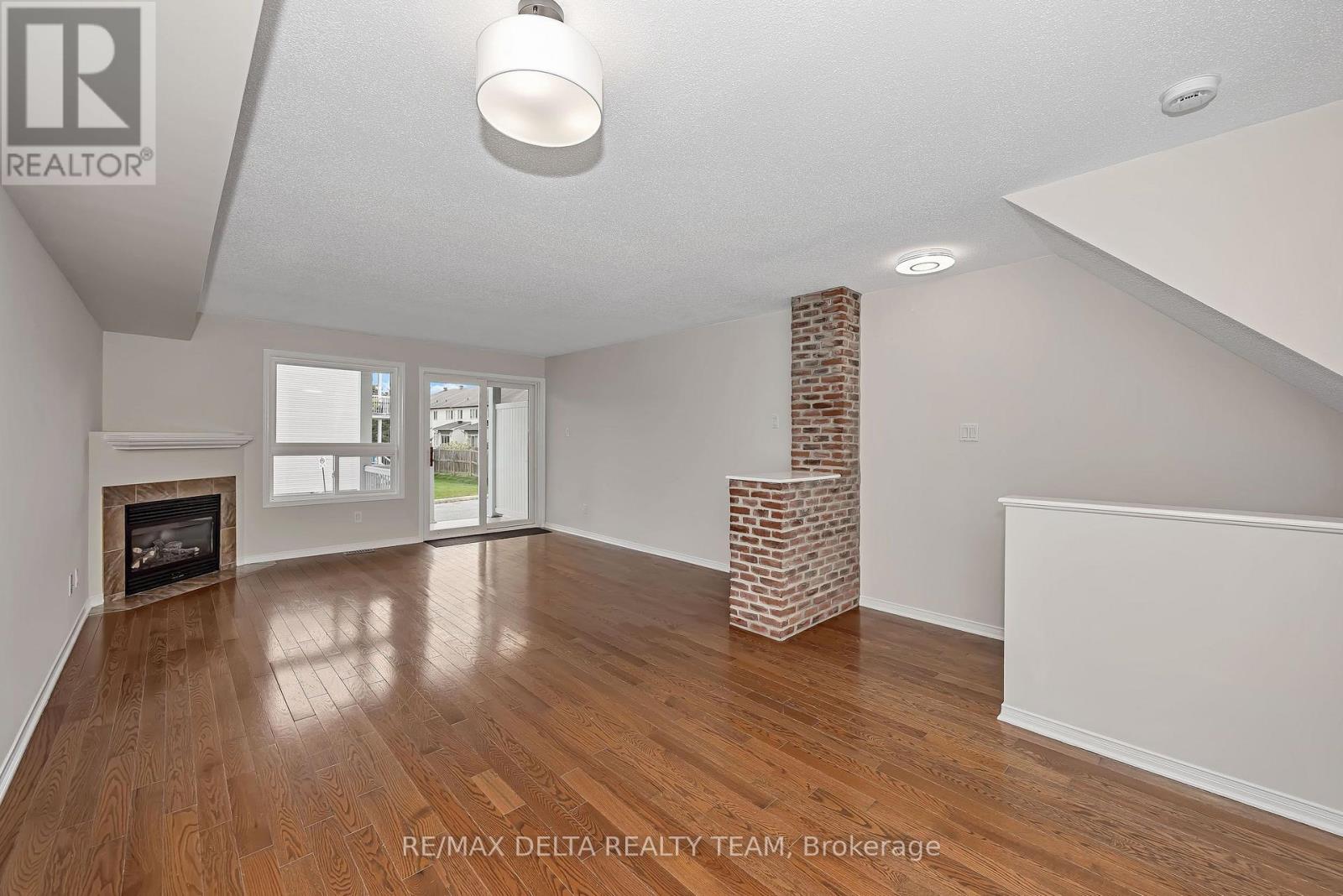 900 Longfields Drive, Ottawa, Ontario  K2J 5K6 - Photo 14 - X14028036