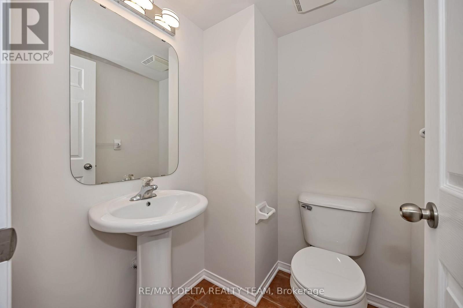 900 Longfields Drive, Ottawa, Ontario  K2J 5K6 - Photo 15 - X14028036