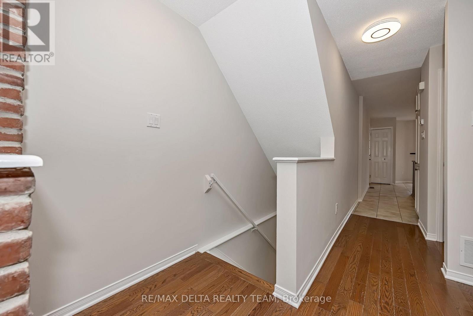 900 Longfields Drive, Ottawa, Ontario  K2J 5K6 - Photo 16 - X14028036