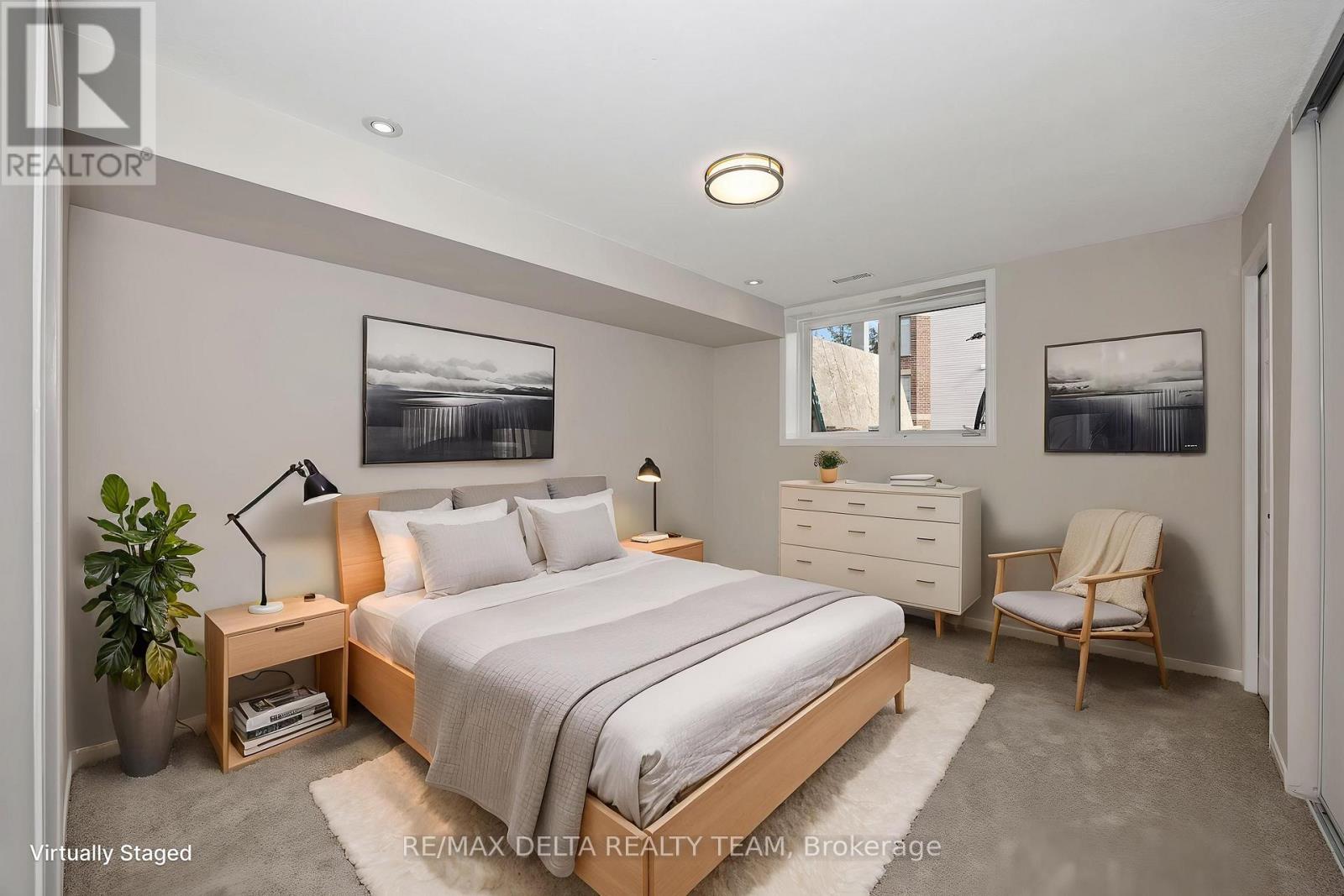 900 Longfields Drive, Ottawa, Ontario  K2J 5K6 - Photo 18 - X14028036