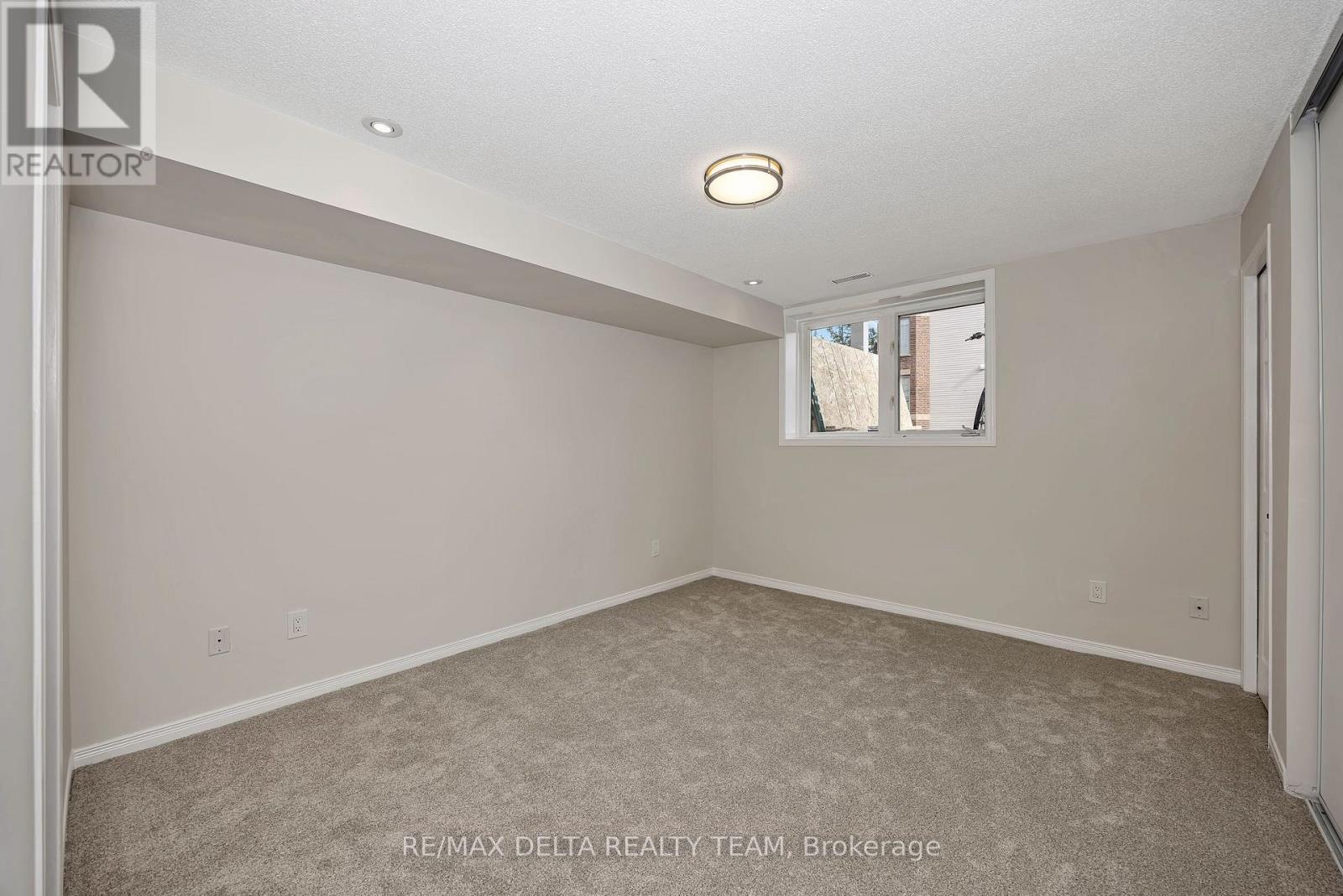 900 Longfields Drive, Ottawa, Ontario  K2J 5K6 - Photo 19 - X14028036