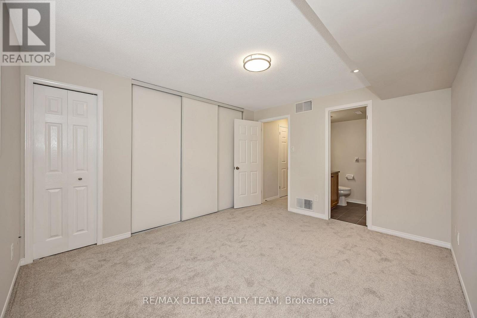 900 Longfields Drive, Ottawa, Ontario  K2J 5K6 - Photo 20 - X14028036