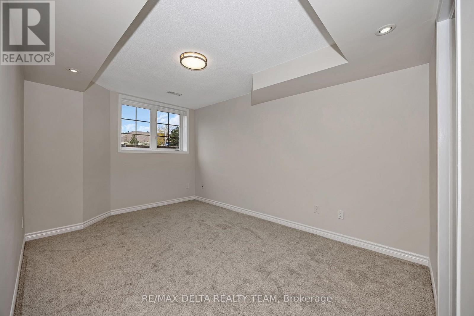 900 Longfields Drive, Ottawa, Ontario  K2J 5K6 - Photo 24 - X14028036