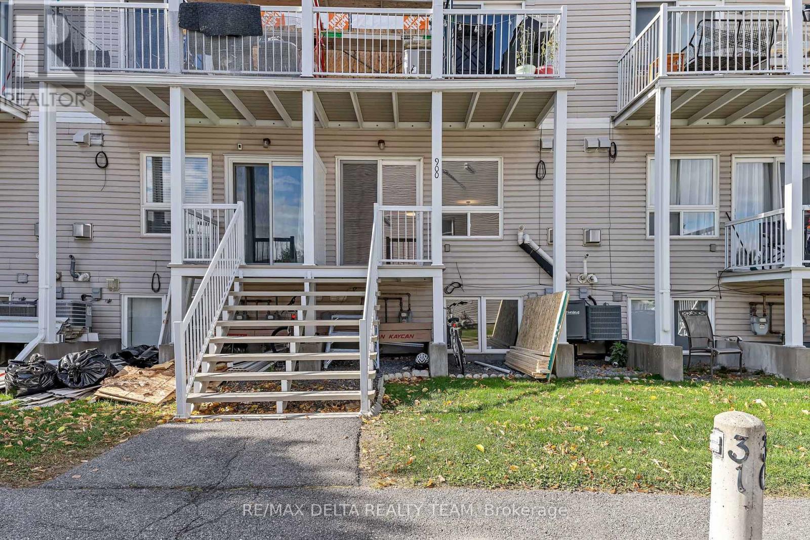 900 Longfields Drive, Ottawa, Ontario  K2J 5K6 - Photo 29 - X14028036