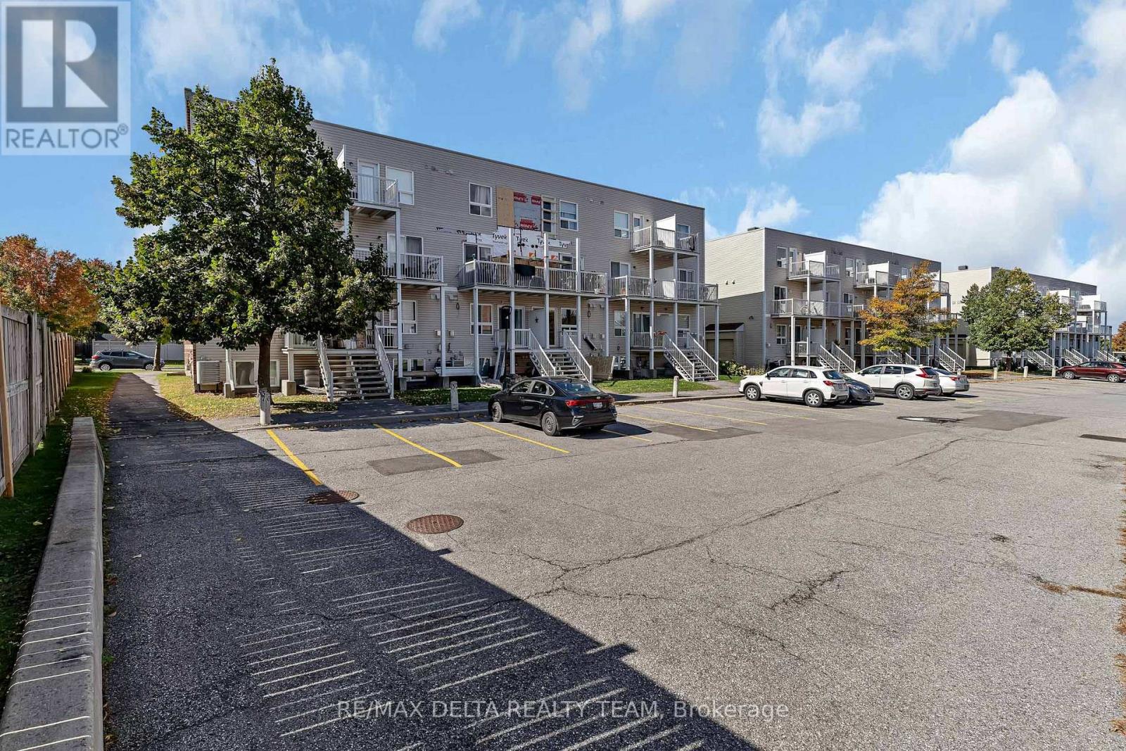 900 Longfields Drive, Ottawa, Ontario  K2J 5K6 - Photo 30 - X14028036