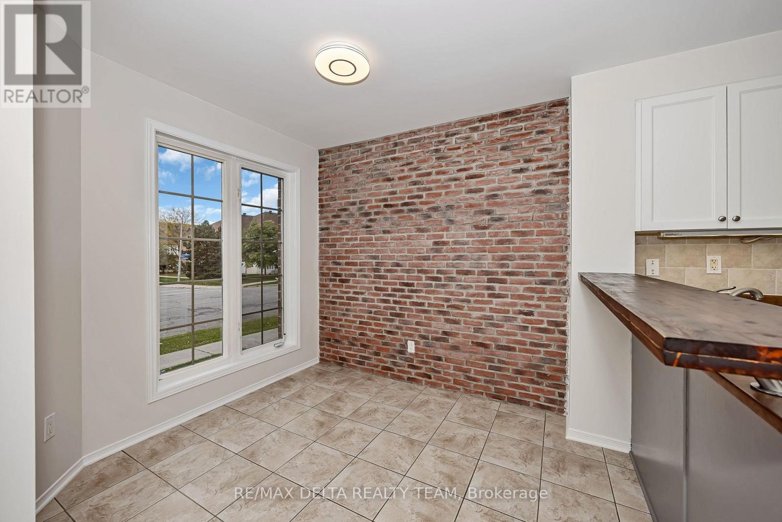 900 Longfields Drive, Ottawa, Ontario  K2J 5K6 - Photo 6 - X14028036